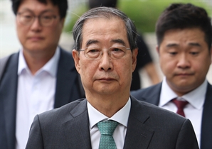 '계엄의 밤' 국무위원 전수조사 착수…野 의원들까지 겨누나