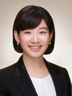 안경진 서울경제신문 의료전문기자