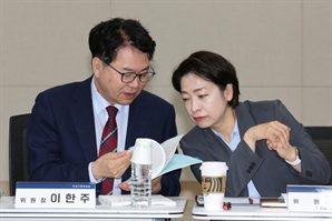 "R&D 예산, 국가 지출의 5% 이상 의무화"