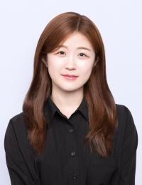 [기자의 눈]소비 쿠폰은 만능이 아니다
