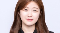 [기자의 눈]소비 쿠폰은 만능이 아니다