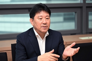 김좌진 마더스제약 대표 "IPO는 투자자와의 약속…ADC 기업 인수로 미래 성장동력 확보" [CEO&STORY]