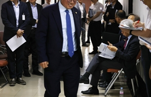 '내년도 확장재정' 예고편…나랏빚 증가 속도 더 빨라진다