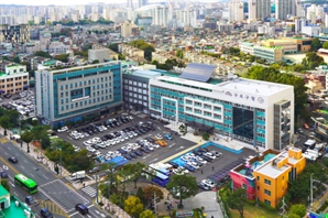 구로구, '찾아가는 골목상권 버스킹 음악회’ 연다