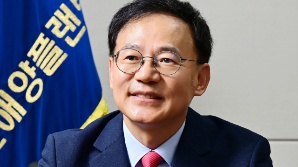 [로터리] 오슬로, 프람호(號), 극지 개척자들