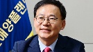 [로터리] 오슬로, 프람호(號), 극지 개척자들