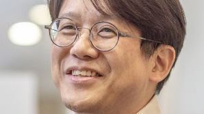 [열린송현] 당신의 미래를 묻는 초인종, 인구주택총조사