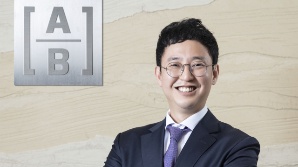 [투자의 창] 미국 예외주의 여전히 유효한가