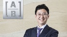 [투자의 창] 미국 예외주의 여전히 유효한가