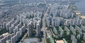 "강남권 '로또 청약' 기대했는데"…이제 현금 10억 없으면 '그림의 떡'