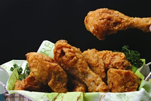 "치킨 3만원 시대에 여기선 단돈 3480원?"…폭탄세일 나선 '이곳' 어디?