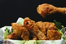 "치킨 3만원 시대에 여기선 단돈 3480원?"…폭탄세일 나선 '이곳' 어디?