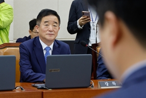 “김민석 반대하면 몰락할 것”…강득구, 국민의힘 향해 ‘엄중 경고’