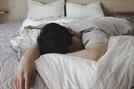 "꿀맛 같은 '낮잠' 이렇게 자면 사망 위험 높아진다?"…연구결과 봤더니