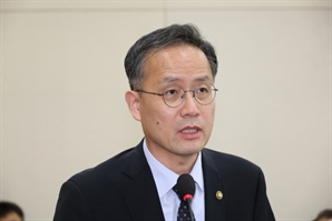 [단독]기재부 장관대행, G20 재무회의 안 간다…"국내 경제일정에 집중"[Pick코노미]