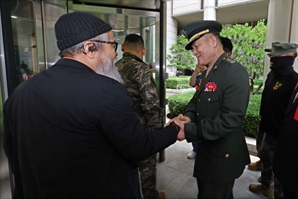 ‘고(故) 이예람 중사 사건’ 은폐 혐의 대대장, 대법 최종 선고…1·2심은 무죄