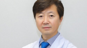 강원도병원회 새 회장에 유창식 강릉아산병원장