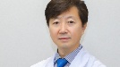 강원도병원회 새 회장에 유창식 강릉아산병원장