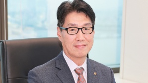 한화생명금융서비스, 신임 대표에 최승영 전무 선임