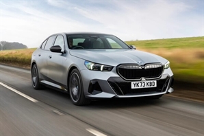 BMW, 상반기 수입차 판매 1위…베스트셀링카는 테슬라 '모델Y'