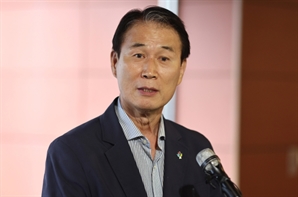 권오을 국가보훈부 장관 후보자 청문회 15일 실시