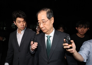 '계엄의 밤' 국무위원 전수조사 착수… 김건희·채상병 특검도 수사 신호탄