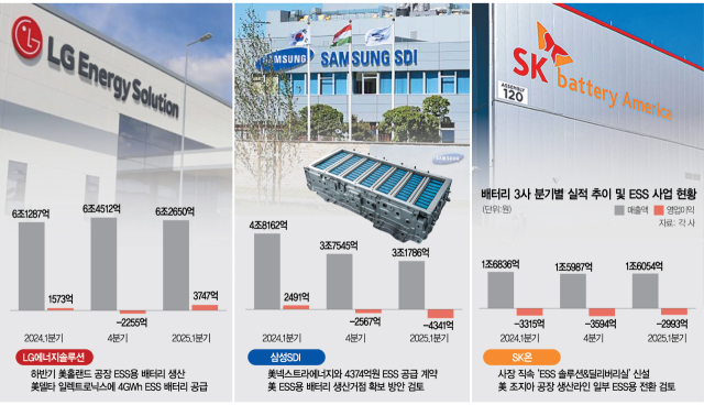 사진 설명