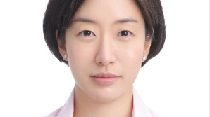'아모레 차녀' 서호정, 오설록 신입사원으로 입사