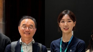 24시간 말하는 AI비서 가능성 여는 ‘스피치SSM’