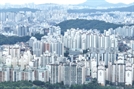 대출 규제에 강남·마용성 소폭 줄었지만…영등포·양천·과천·성남 더 뛰어[집슐랭]