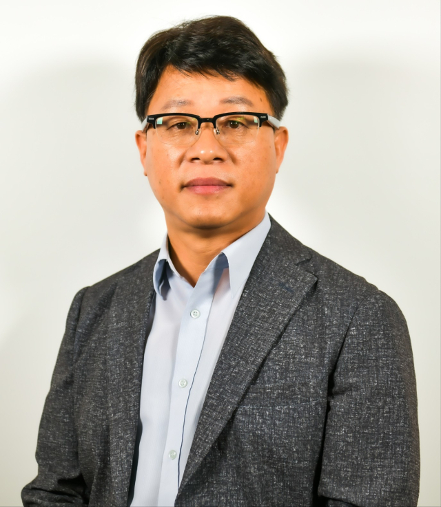 "2017년 이후 괴물산불 6배 이상 늘어…기후 탓 아닌 인력 효율 문제"