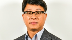 "2017년 이후 괴물산불 6배 이상 늘어…기후 탓 아닌 인력 효율 문제"