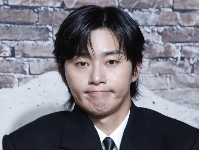 배우 박서준. 뉴스1