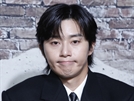 박서준, 간장게장집에 60억 손해배상 소송?…소속사 "청구금액은 6000만원" 왜?