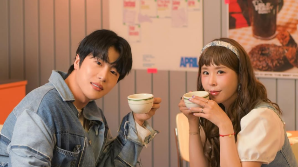 “제발 결혼하지 마요”…신지·문원, 빽가·김종민 상견례 후 쏟아지는 반대, 왜?