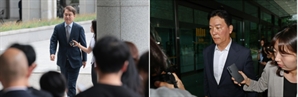 특검, 김성훈·김주현 줄줄이 소환…비상계엄 선포·체포 방해 지시 정조준