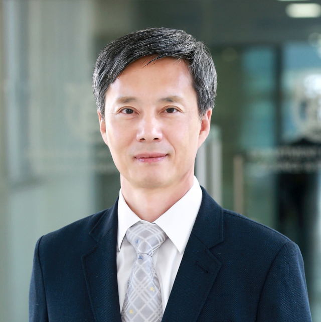 올 '최고과학기술인상' 황철성 교수 'AI 과전력 해결할 뉴로모픽 도전'