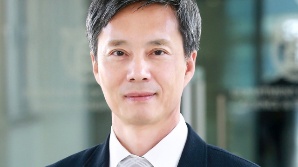 올 '최고과학기술인상' 황철성 교수  "AI 과전력 해결할 뉴로모픽 도전"