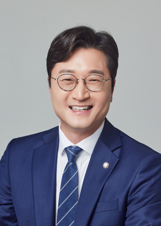 [로터리] 전국 ‘데이트 생활권’의 시작, 충청 메가시티