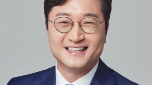 [로터리] 전국 ‘데이트 생활권’의 시작, 충청 메가시티