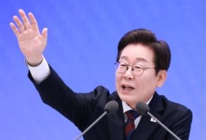 "檢 개혁 여론 높은 건 자업자득…추석 전까지 얼개 가능"