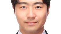 [기자의 눈]'한국 경찰 최고'라던 尹은 어디 갔나