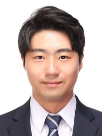 '한국 경찰 최고'라던 尹은 어디 갔나[기자의 눈]