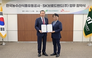 SKB-aT, 지역경제 활성화 협약