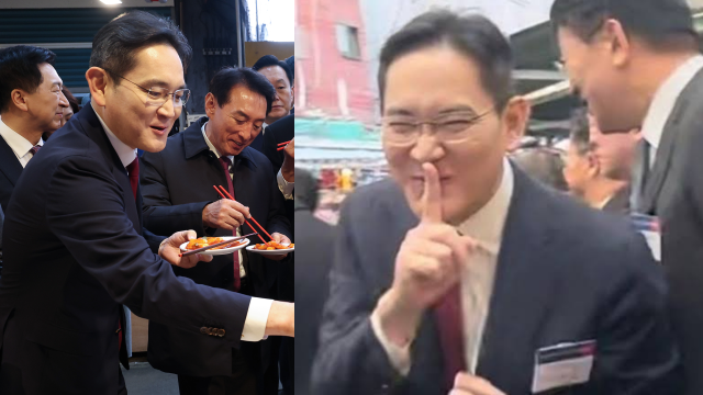 사진=연합뉴스, X(엑스·옛 트위터)