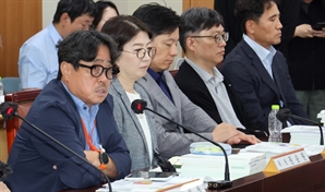 “최저임금도 국민통합”…6년 만에 노사합의에 힘 실은 ‘공익위원’