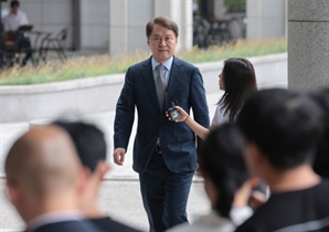 내란특검 "소환조사 불응 국무위원 없어"…"앞으로 비공개 소환도"