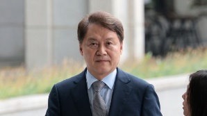 2차 계엄 모의했나…내란 특검 '안가회동' 집중 추궁