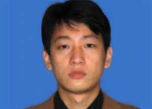 "앳된 직원의 두 얼굴…대기업도 당했다" 美 법무부 경고, 왜?