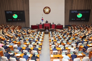 [사설] ‘더 센’ 상법 통과…기업 우려와 부작용 줄일 방안 마련하라